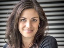 Julie Grundtvig Wester
