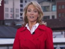 Julie Haener