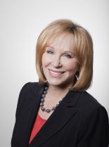 Julie Haener