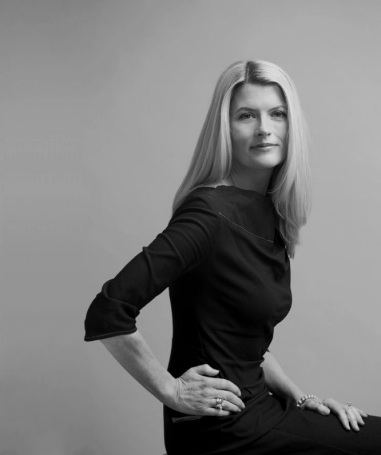 Julie Haener