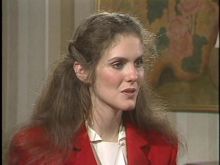 Julie Hagerty