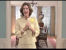 Julie Hagerty
