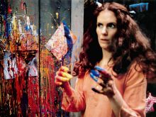 Julie Hagerty
