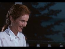 Julie Hagerty
