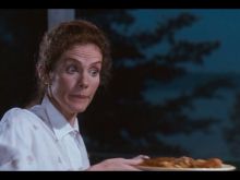 Julie Hagerty