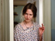 Julie Hagerty photo
