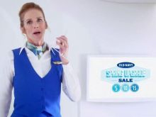 Julie Hagerty photo