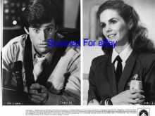 Julie Hagerty