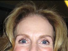 Julie Hagerty