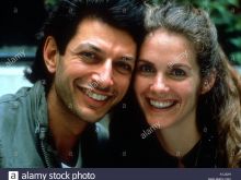 Julie Hagerty