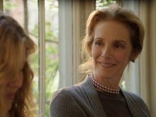 Julie Hagerty