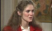 Julie Hagerty