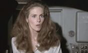 Julie Hagerty