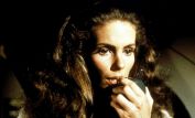 Julie Hagerty