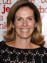 Julie Hagerty