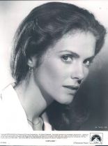 Julie Hagerty