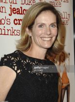 Julie Hagerty