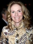 Julie Hagerty