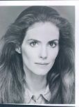 Julie Hagerty