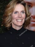 Julie Hagerty