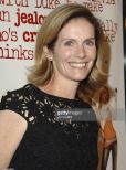 Julie Hagerty