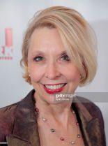 Julie Halston #2573731 picture (Portrait Medium)