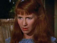 Julie Harris