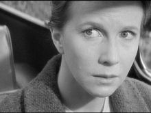 Julie Harris