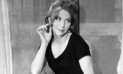 Julie Harris