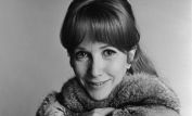 Julie Harris