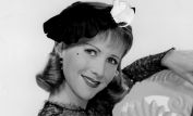 Julie Harris