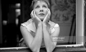 Julie Harris