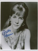 Julie Harris