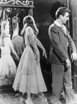 Julie Harris photo