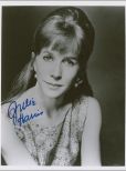 Julie Harris