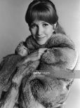 Julie Harris