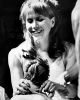 Julie Harris