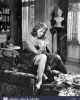 Julie Harris