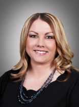 Julie Henderson