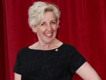 Julie Hesmondhalgh