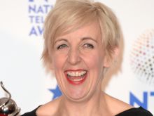 Julie Hesmondhalgh