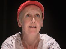 Julie Hesmondhalgh