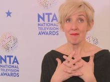 Julie Hesmondhalgh