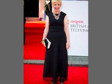 Julie Hesmondhalgh