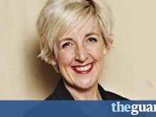 Julie Hesmondhalgh