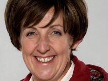 Julie Hesmondhalgh