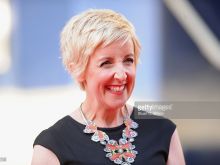 Julie Hesmondhalgh