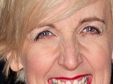 Julie Hesmondhalgh