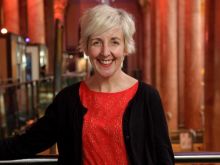 Julie Hesmondhalgh