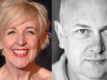 Julie Hesmondhalgh
